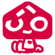 全國電子 AI 助理